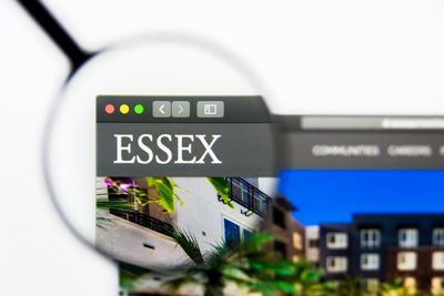 Essex Property Trust Earnings Preview: What to Expect